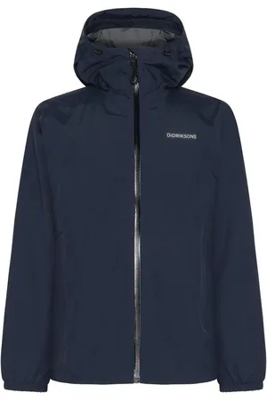 Didriksons Windjack Dario