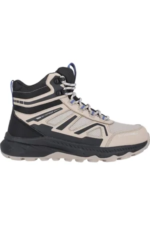 Whistler Dameswandelschoenen Niament