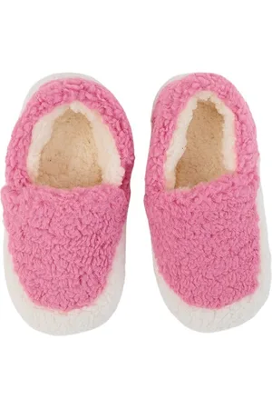 Banana Moon Damesslippers Nailys Another