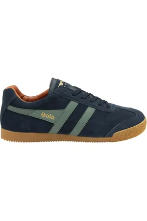 Gola Sneakers
