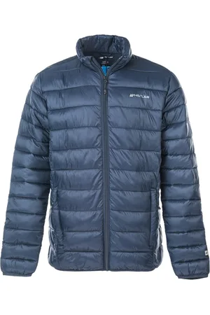 Whistler Donsjack Leopold Pro-lite