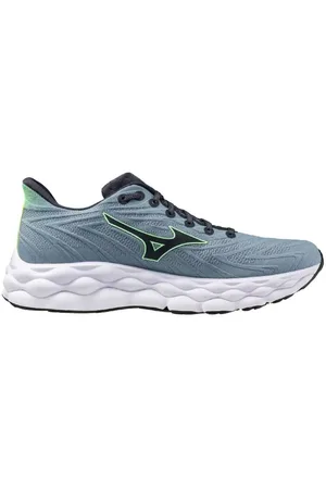 Mizuno Hardloopschoenen Wave Sky