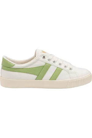 Gola Sneakers