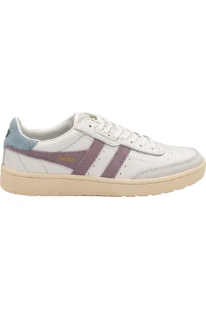 Gola Sneakers