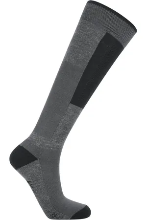 Whistler Sokken Corsicana (x2)