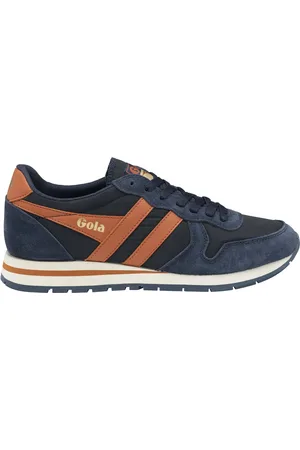 Gola Sneakers