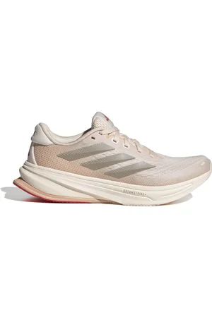 adidas Hardloopschoenen voor dames Supernova Rise 2