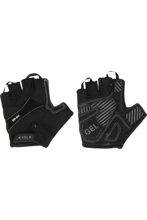 Endurance Handschoenen Cary