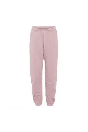 Colorful Standard Jogging