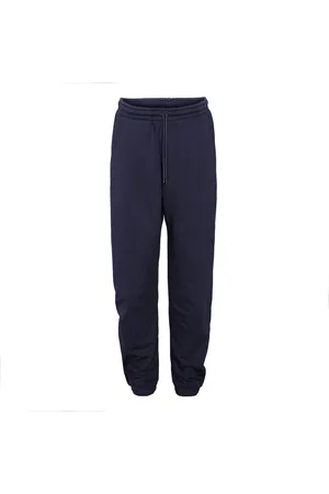 Colorful Standard Jogging