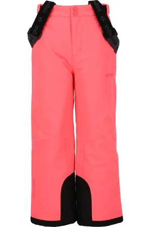 ZigZag Skibroek voor kinderen Provo
