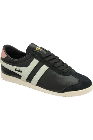 Gola Damestrainers Bullet Pure