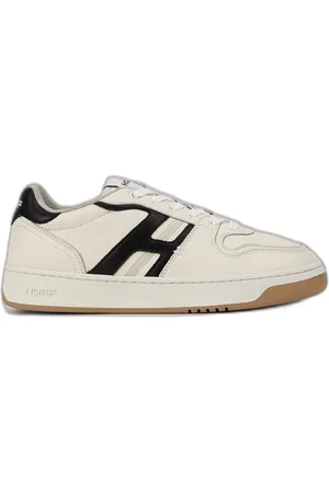 HOFF Sneakers