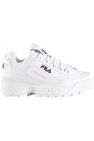 Fila Damestrainers Disruptor