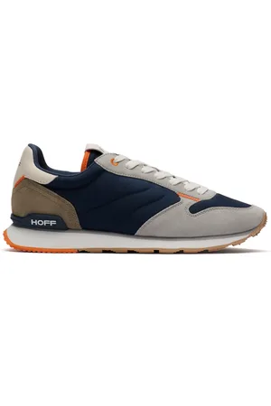 HOFF Trainers Delos