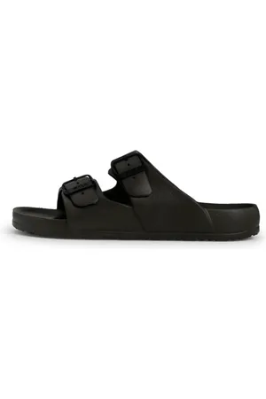 Fila Sandalen Matero