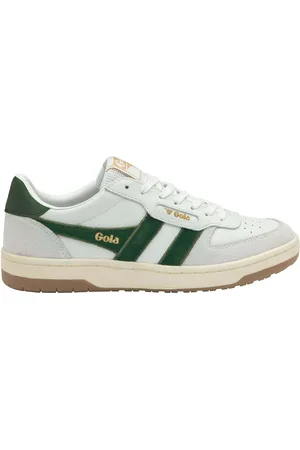 Gola Sneakers