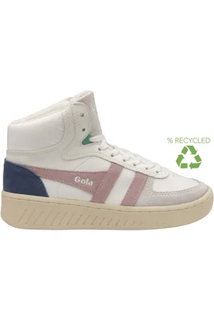 Gola Sneakers