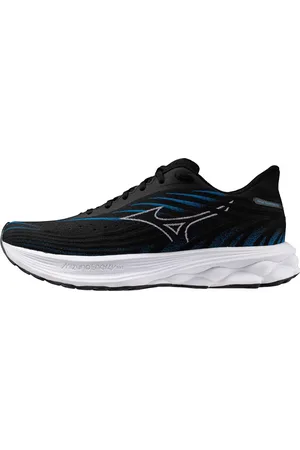 Mizuno Hardloopschoenen Wave Skyrise 6
