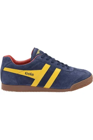 Gola Sneakers
