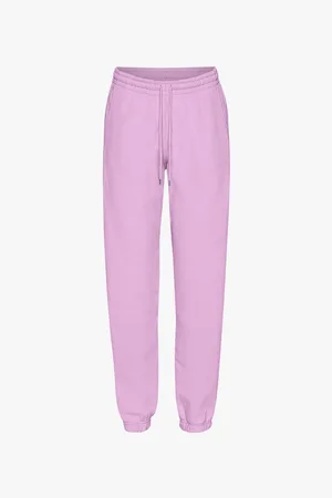 Colorful Standard Jogging Organic Cherry Blossom