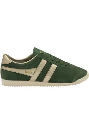 Gola Damestrainers Bullet Pearl