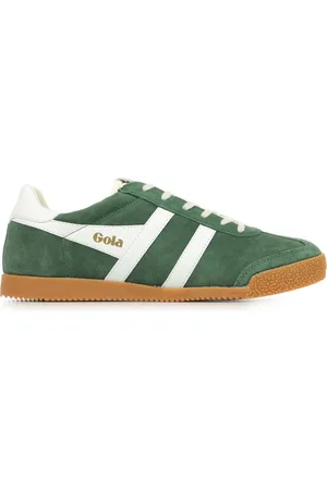 Gola Trainers Elan