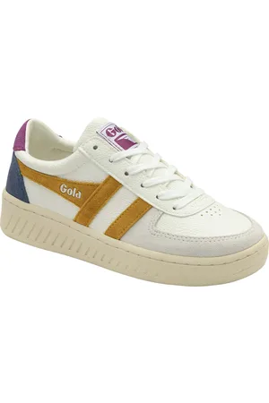 Gola Sneakers