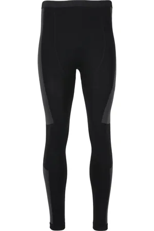 SOS Legging Kalmar
