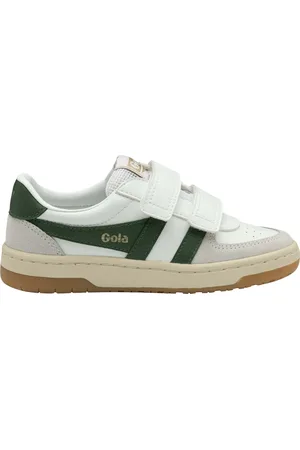 Gola Kindertrainers Hawk