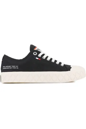 Palladium Trainers Palla Ace Cvs Org