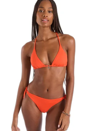 Banana Moon Dames zwemkleding top Rico Colorsun