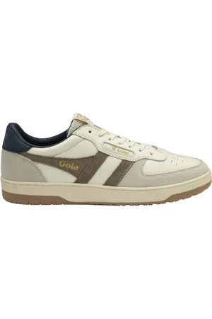 Gola Trainers Hawk