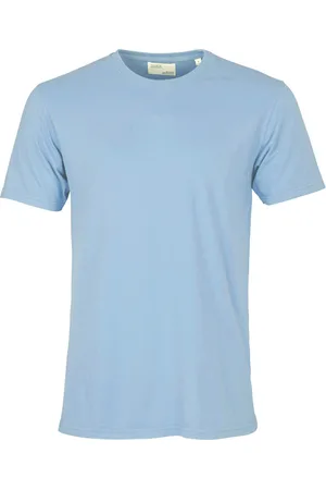 Colorful Standard T-shirt Classic Organic