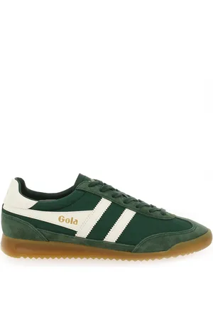 Gola Trainers Tornado
