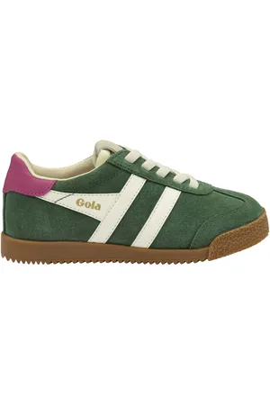 Gola Kindertrainers Elan
