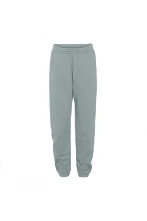 Colorful Standard Jogging