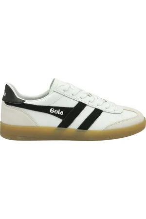 Gola Trainers Viper