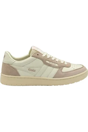 Gola Damestrainers Hawk 89