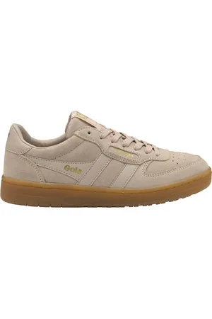 Gola Damestrainers Hawk 86 Suede