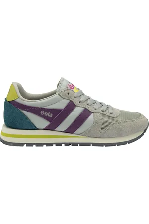 Gola Damestrainers Daytona