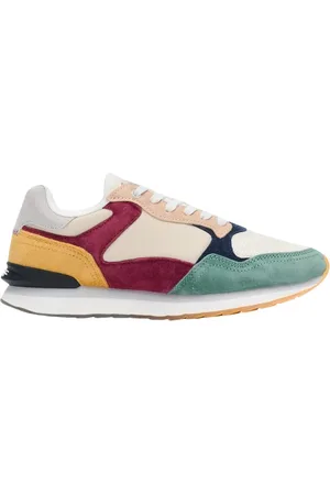 HOFF Sneakers