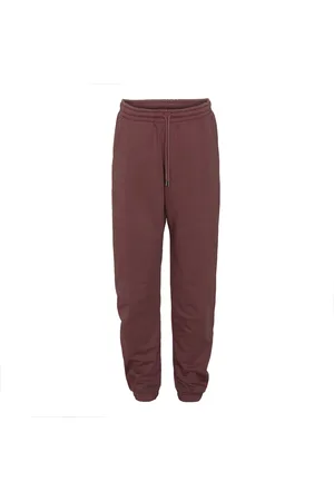 Colorful Standard Jogging Organic