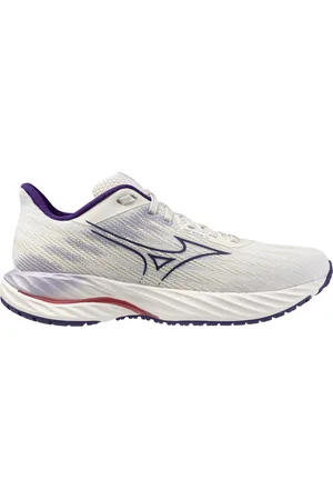 Mizuno Hardloopschoenen voor dames Wave Inspire 21
