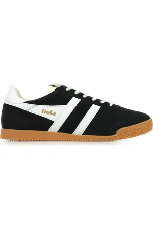 Gola Trainers Elan
