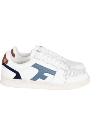 Faguo Trainers Hazel