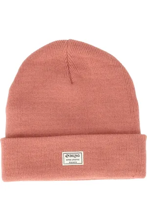 ZigZag Cap Rizzo