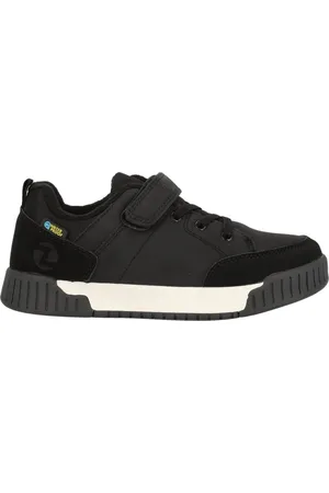 ZigZag Kindertrainers Aintam