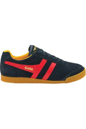 Gola Sneakers