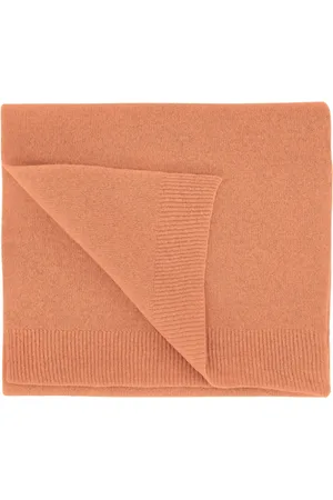 Colorful Standard Sjaal Sandstone